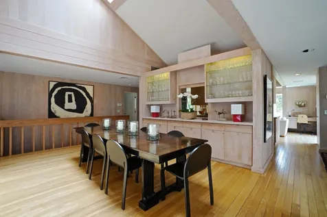82 Turkeyland Cove Road Edgartown MA 02539