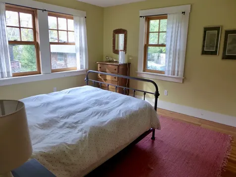 15 Spindles Path Oak Bluffs MA 02557