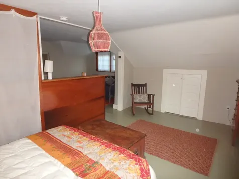 15 Spindles Path Oak Bluffs MA 02557