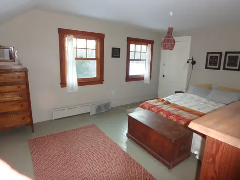15 Spindles Path Oak Bluffs MA 02557