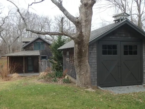 15 Spindles Path Oak Bluffs MA 02557