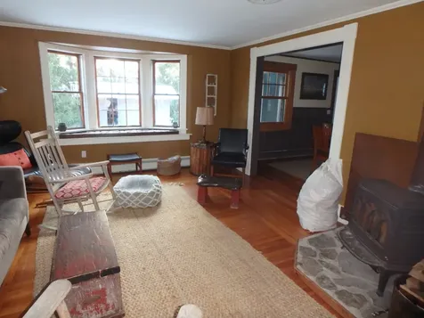 15 Spindles Path Oak Bluffs MA 02557