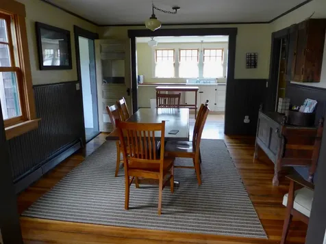 15 Spindles Path Oak Bluffs MA 02557
