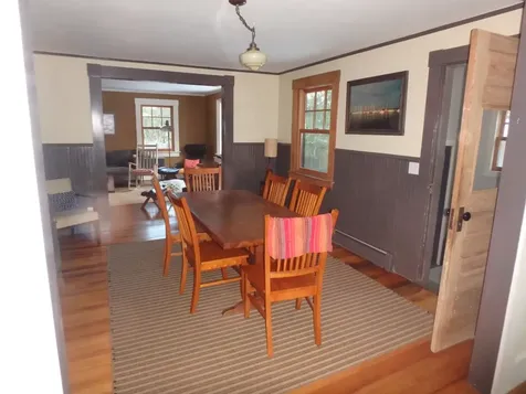 15 Spindles Path Oak Bluffs MA 02557