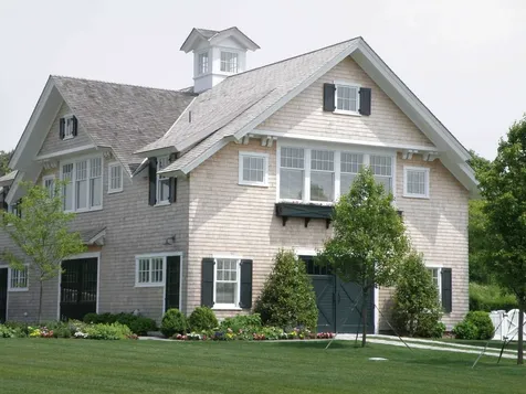 3 Field Club Lane Edgartown MA 02539