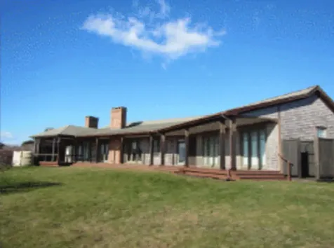 29 Youngs Way Chilmark MA 02535