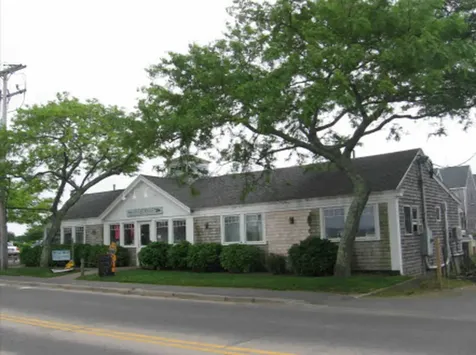 79 Beach Road Vineyard Haven MA 02568