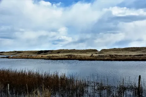 15 Doctors Creek Path Chilmark MA 02535