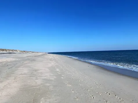 15 Doctors Creek Path Chilmark MA 02535