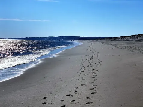 15 Doctors Creek Path Chilmark MA 02535