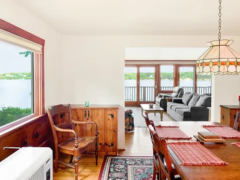 105 Hines Point Road Vineyard Haven MA 02568