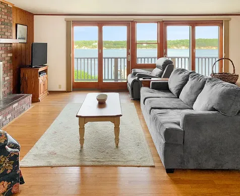 105 Hines Point Road Vineyard Haven MA 02568
