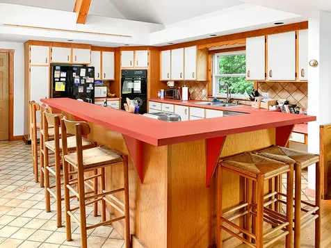 105 Hines Point Road Vineyard Haven MA 02568