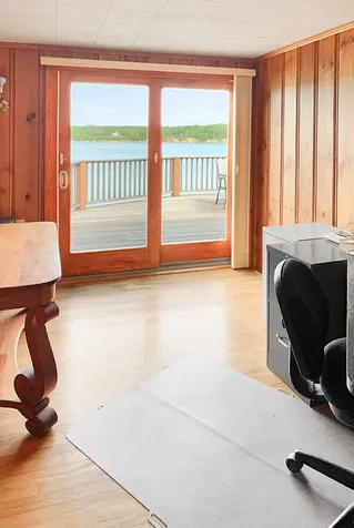 105 Hines Point Road Vineyard Haven MA 02568