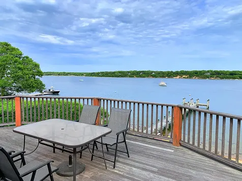 105 Hines Point Road Vineyard Haven MA 02568