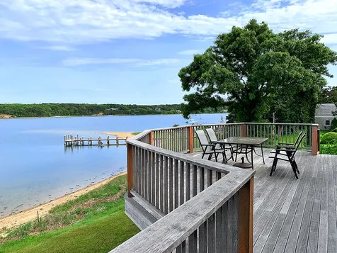 105 Hines Point Road Vineyard Haven MA 02568