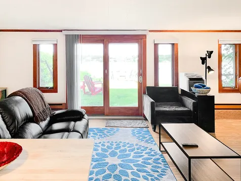105 Hines Point Road Vineyard Haven MA 02568