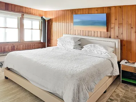 105 Hines Point Road Vineyard Haven MA 02568