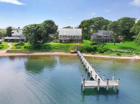 105 Hines Point Road Vineyard Haven MA 02568