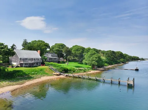 105 Hines Point Road Vineyard Haven MA 02568