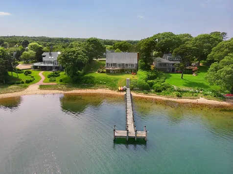 105 Hines Point Road Vineyard Haven MA 02568