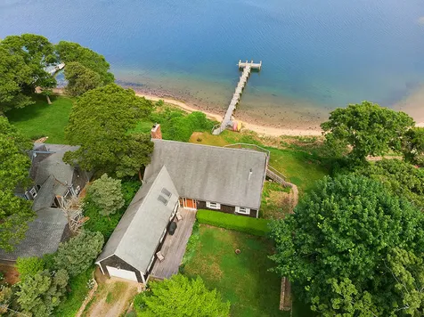 105 Hines Point Road Vineyard Haven MA 02568