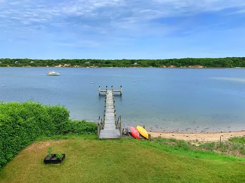 105 Hines Point Road Vineyard Haven MA 02568
