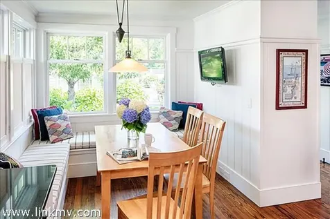179 Upper Main Street Edgartown MA 02539