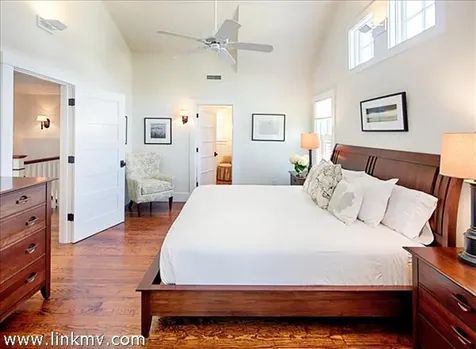 179 Upper Main Street Edgartown MA 02539