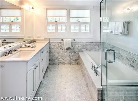 179 Upper Main Street Edgartown MA 02539