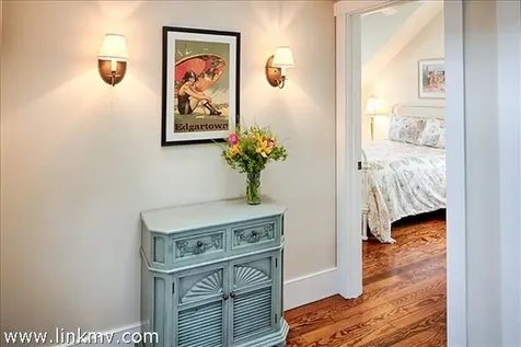 179 Upper Main Street Edgartown MA 02539