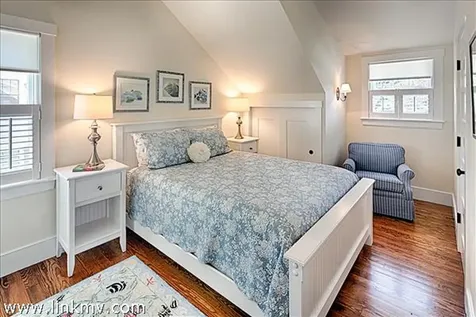 179 Upper Main Street Edgartown MA 02539