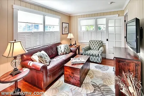 179 Upper Main Street Edgartown MA 02539
