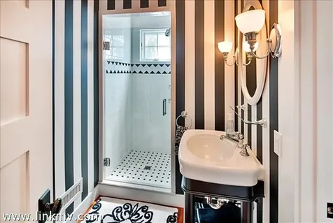 179 Upper Main Street Edgartown MA 02539