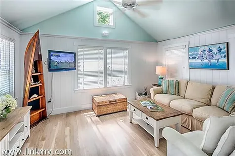 179 Upper Main Street Edgartown MA 02539
