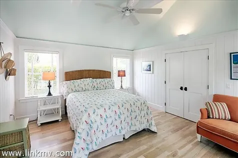 179 Upper Main Street Edgartown MA 02539