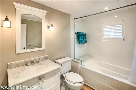 179 Upper Main Street Edgartown MA 02539
