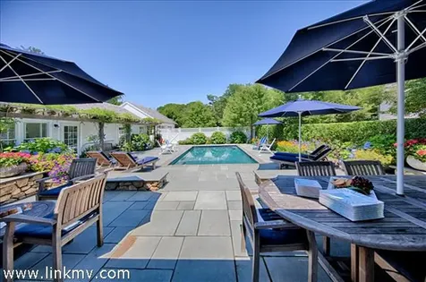 179 Upper Main Street Edgartown MA 02539