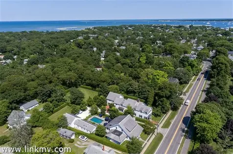 179 Upper Main Street Edgartown MA 02539