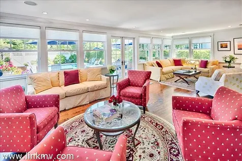 179 Upper Main Street Edgartown MA 02539