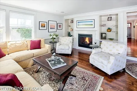 179 Upper Main Street Edgartown MA 02539