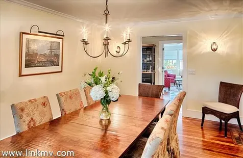 179 Upper Main Street Edgartown MA 02539
