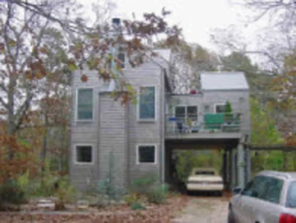 70 Park Street Oak Bluffs MA 02557