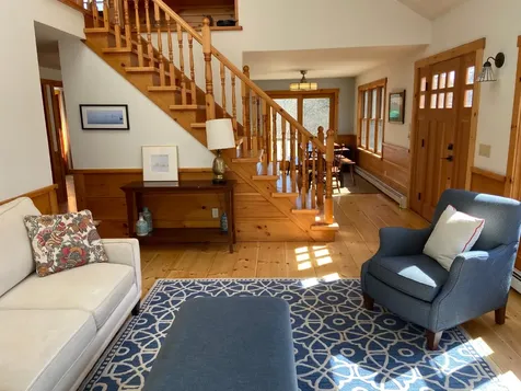 180 Skiffs Lane West Tisbury MA 02575