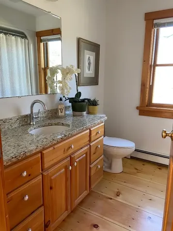 180 Skiffs Lane West Tisbury MA 02575