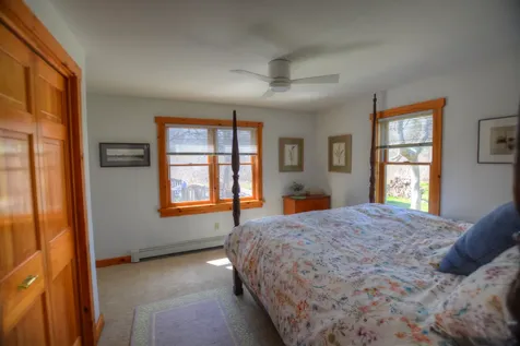 180 Skiffs Lane West Tisbury MA 02575