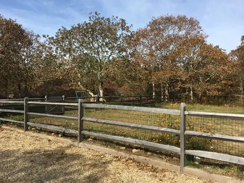 180 Skiffs Lane West Tisbury MA 02575