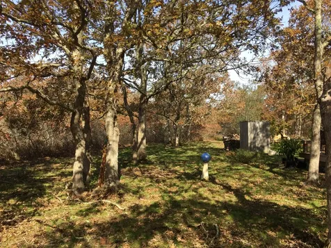 180 Skiffs Lane West Tisbury MA 02575
