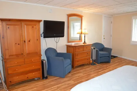 60 Beach Road Vineyard Haven MA 02568