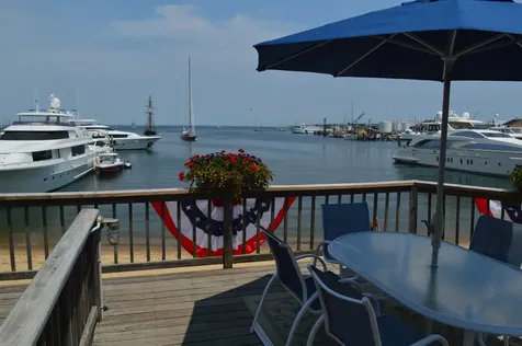 60 Beach Road Vineyard Haven MA 02568